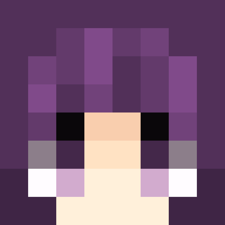 SyPoog's skin