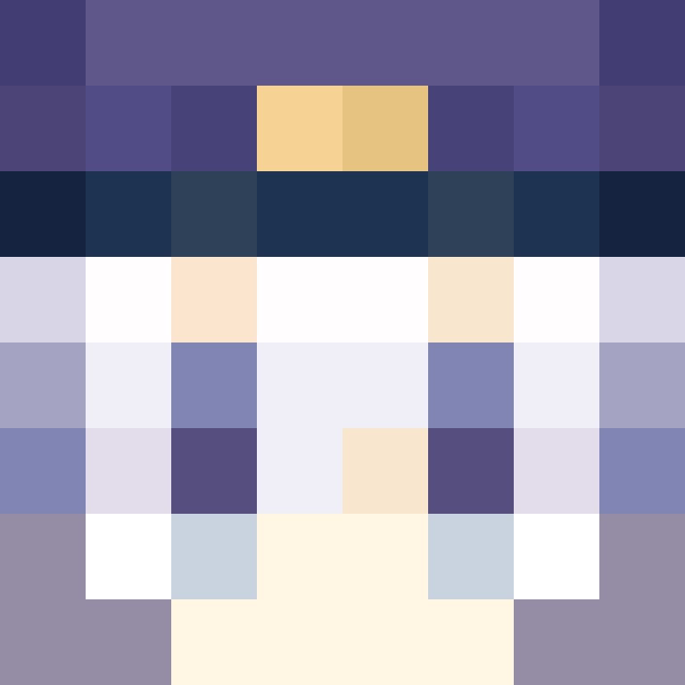 Aiden_Error's skin