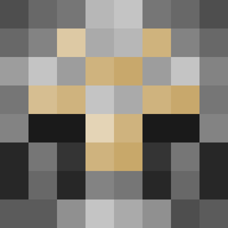 OverLord5779's skin