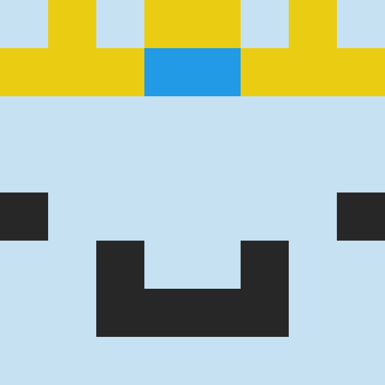 wild_er_humd's skin