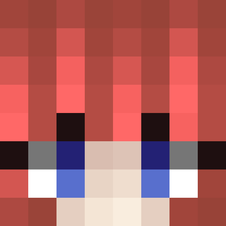 VlprioN's skin