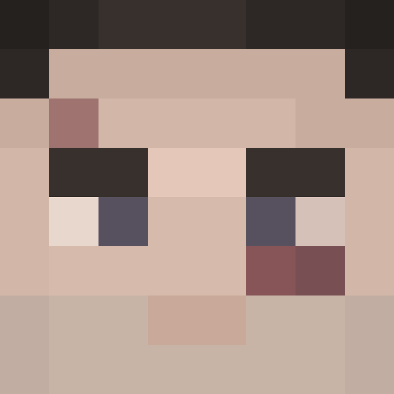 0b3l1x's skin