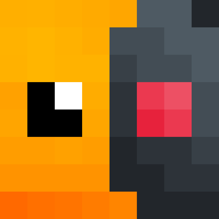 Xylotheir's skin