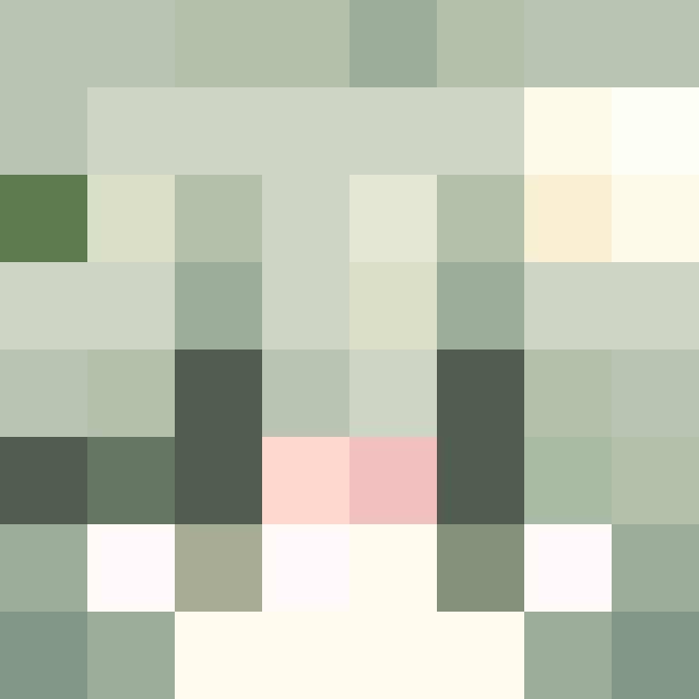 kimchiisoups's skin