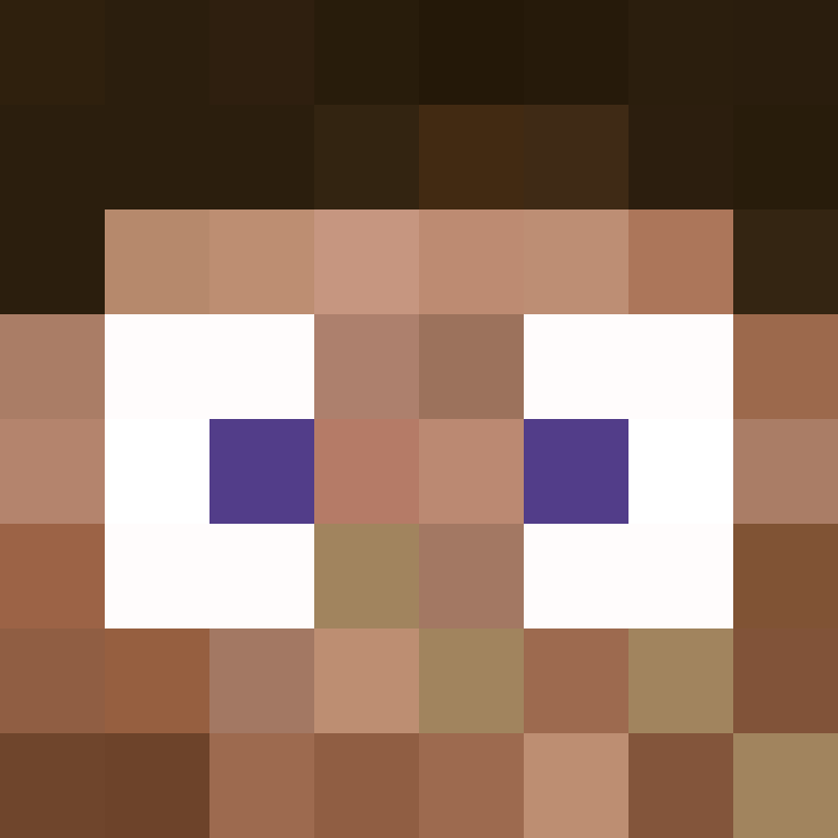 IamCatTea's skin