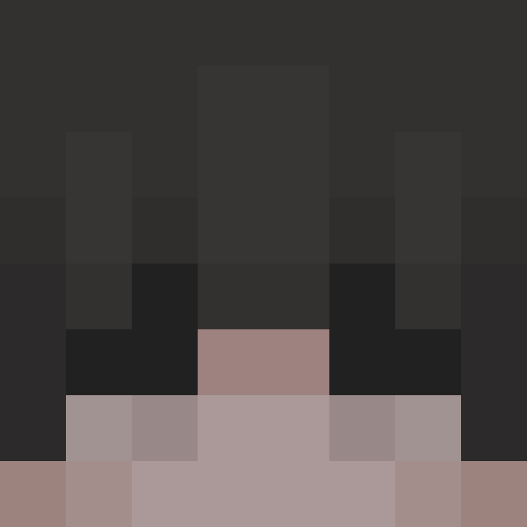 recznixzek_'s skin