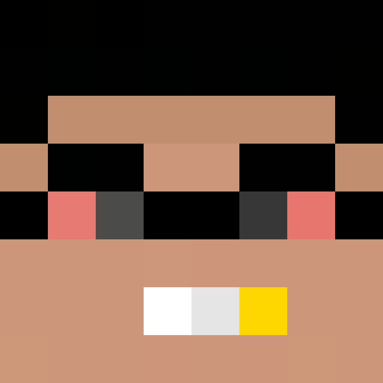 xhakiinha's skin