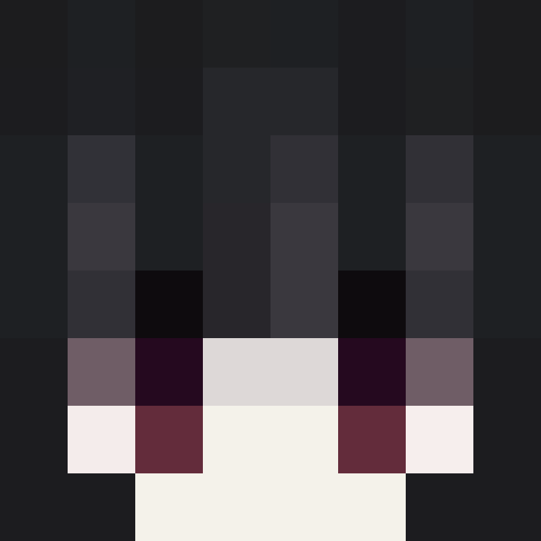 qlx's skin