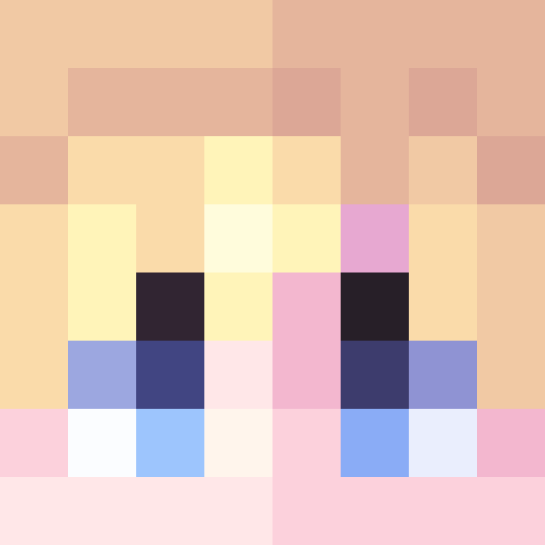 VinceXM4's skin