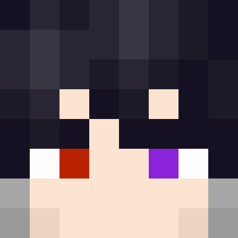 kazu_block's skin