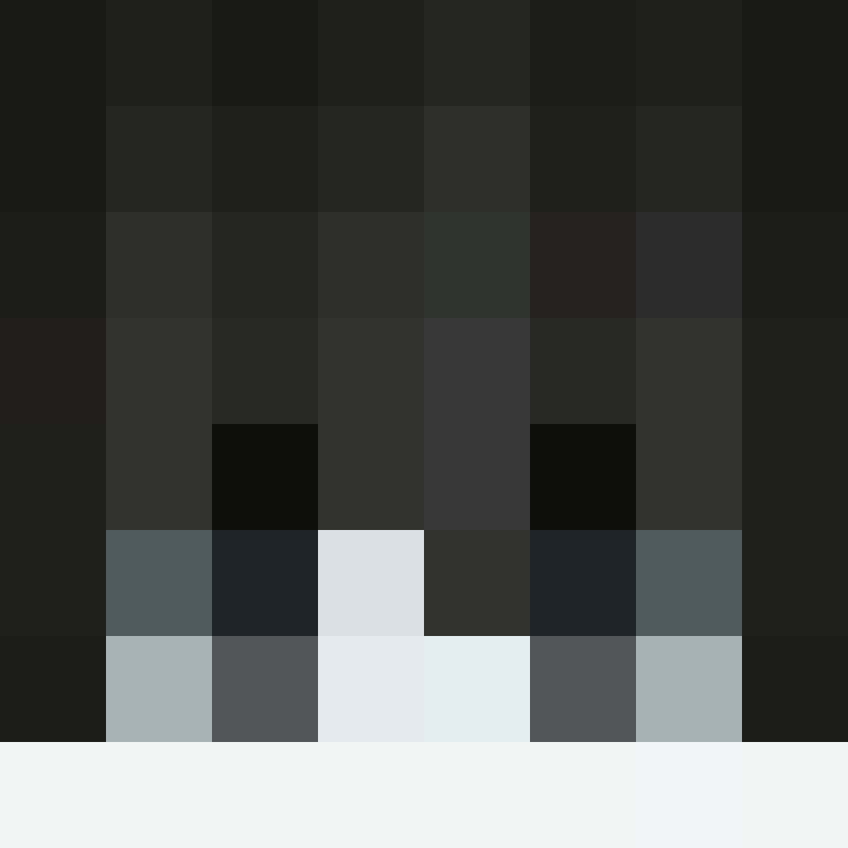 Nessonnn's skin