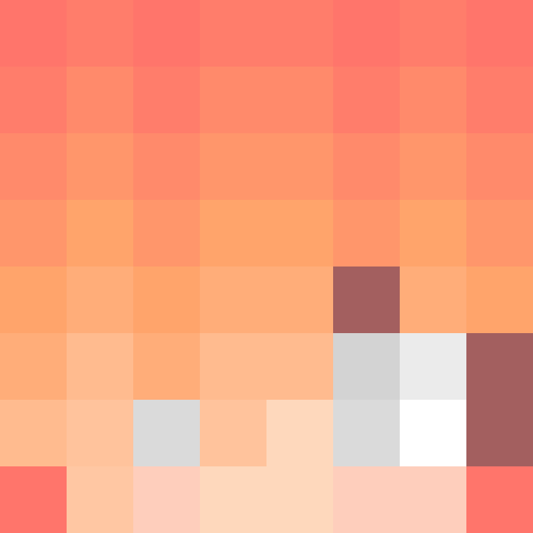 Hayleigh2011's skin