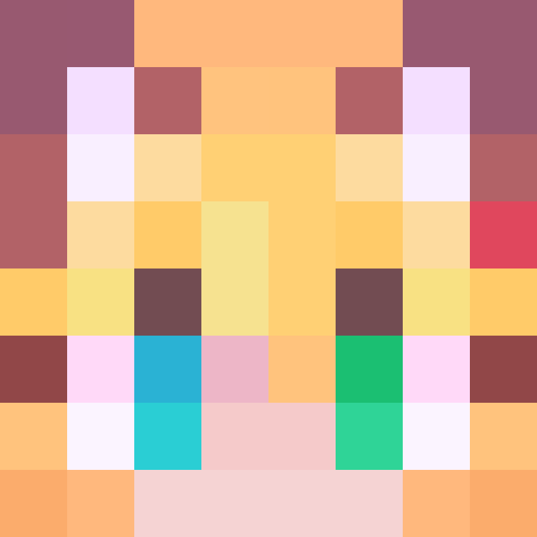 Deimos2222's skin