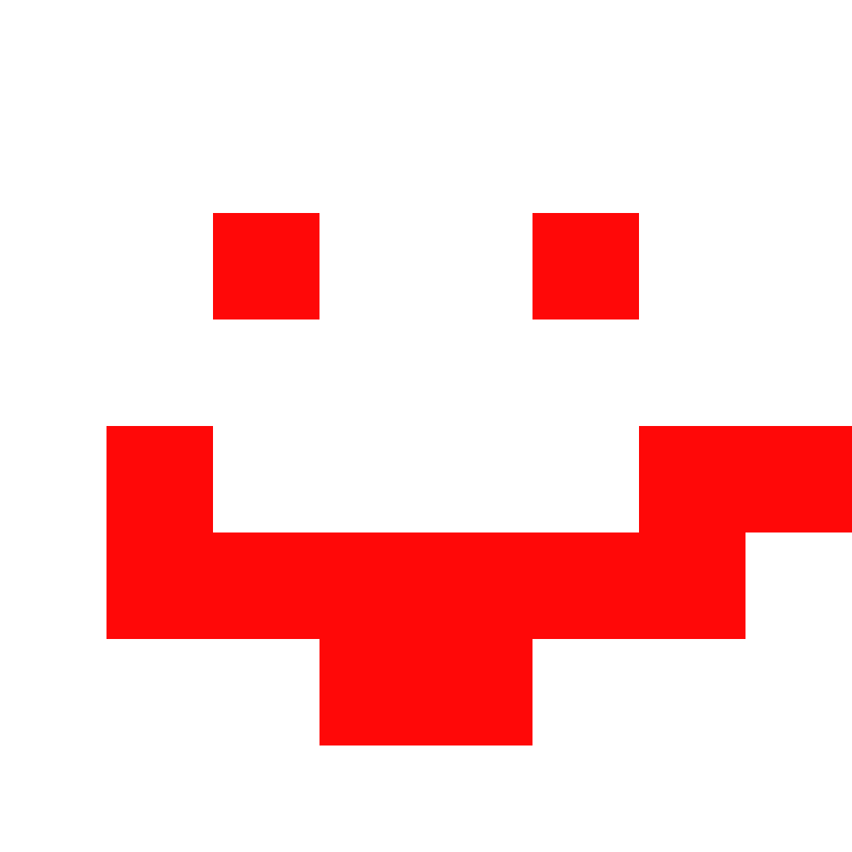 BUNNINGSNAGSV3's skin