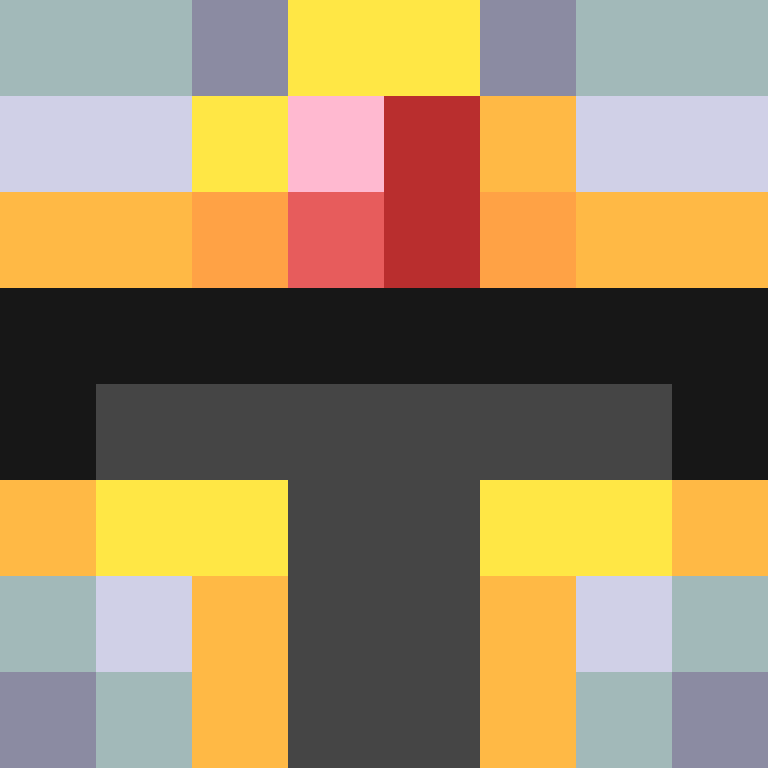 parkuurionu16's skin