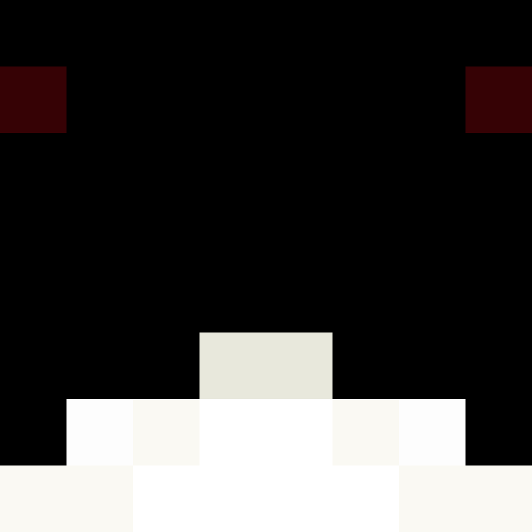 CoCarftter's skin