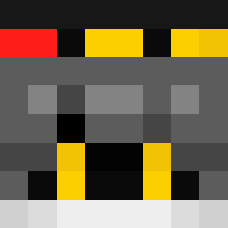 Astralfrfr's skin