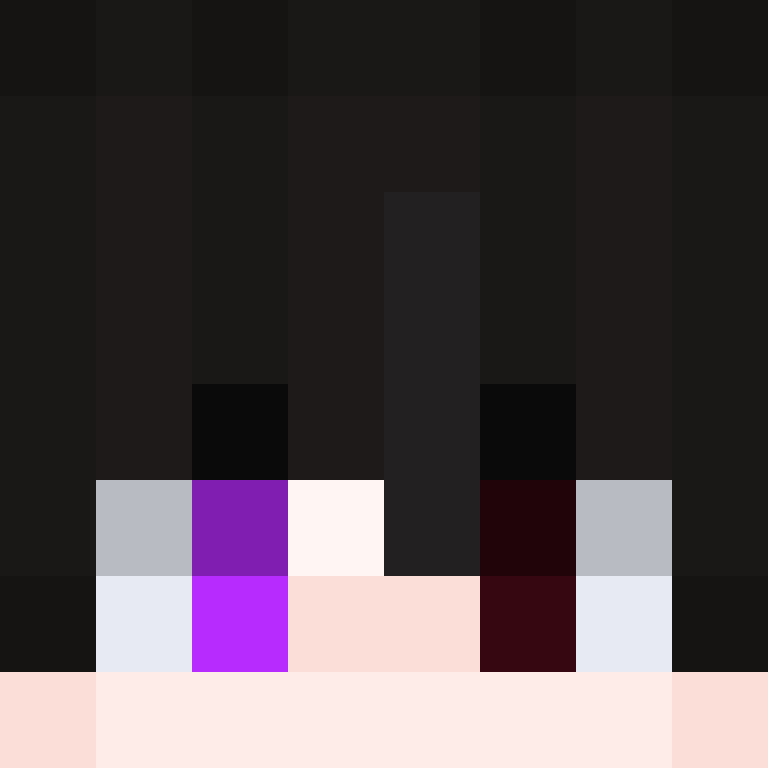 Epykzin's skin