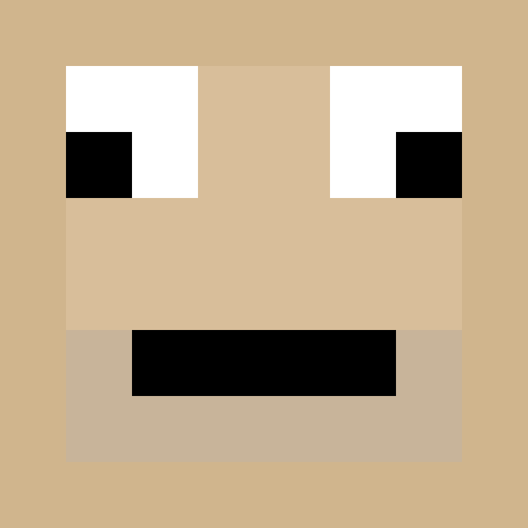 potato696959's skin