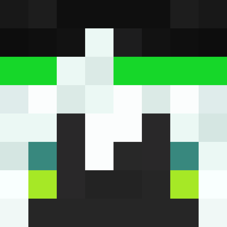 ImGermanUKnow's skin