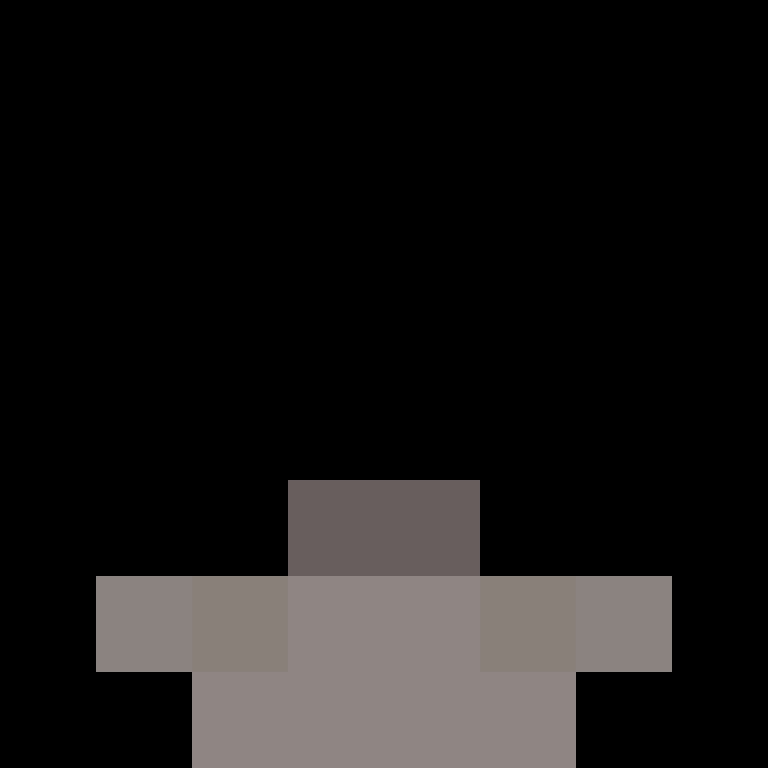 kivsane2's skin