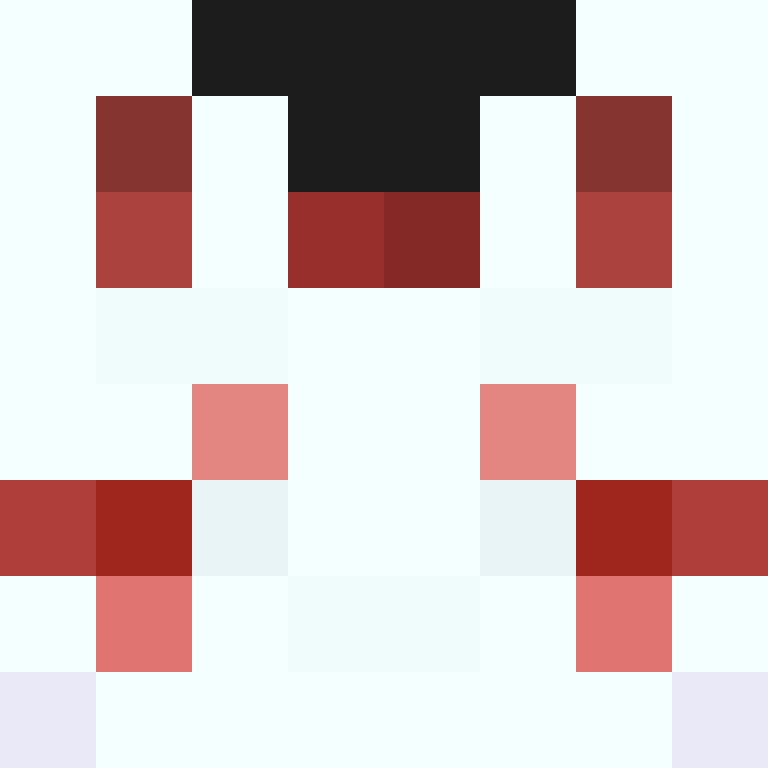 ItsMeGapple's skin
