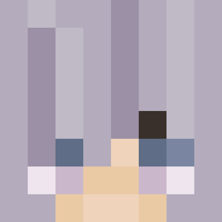 Nyxxx69's skin