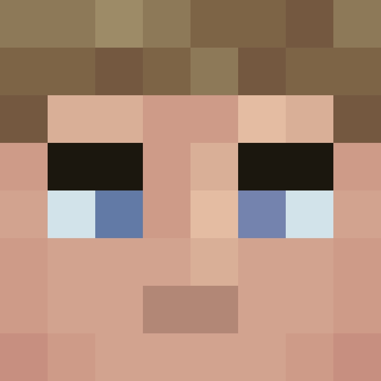 Nummer4AG's skin