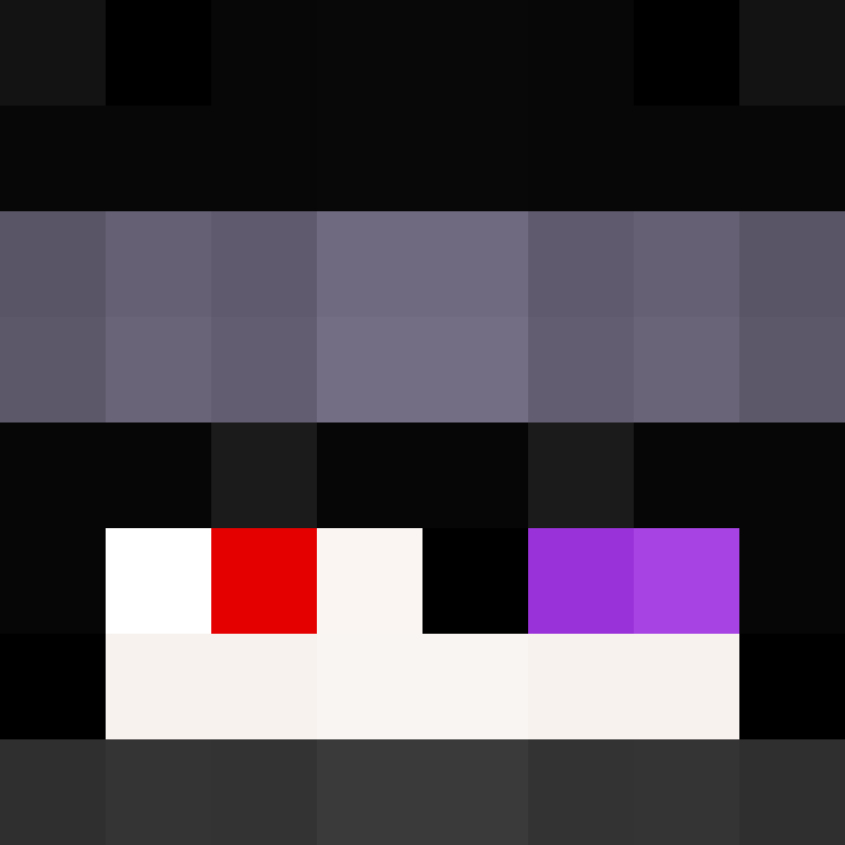 SqS2Ke's skin