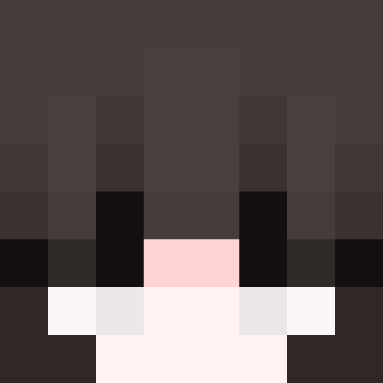 brownyn's skin