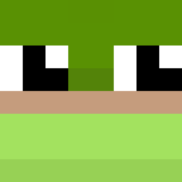 vkvkkvkvkvkkvkkv's skin