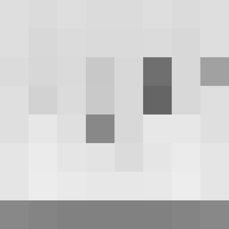 spearbender's skin