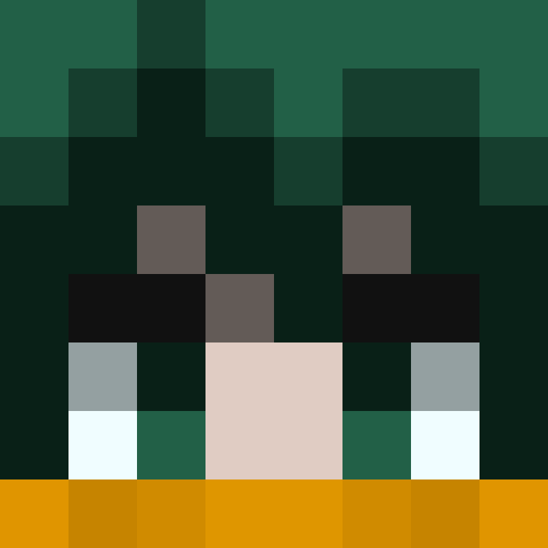 Galaxre's skin