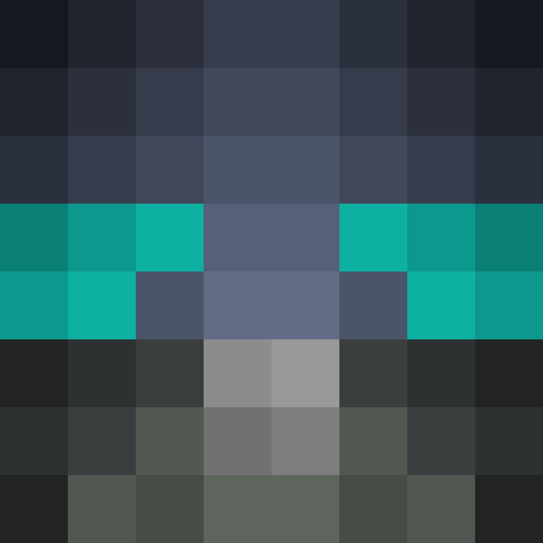 Oskie94's skin