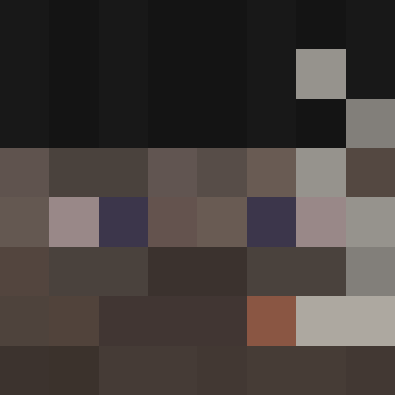 _Sz4fi2_'s skin