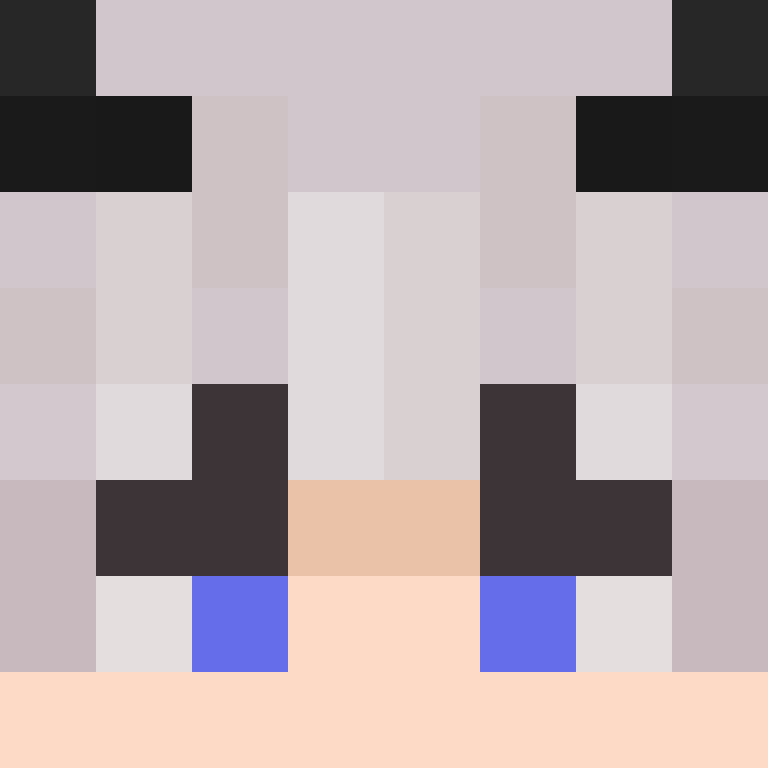 Rtkvx's skin