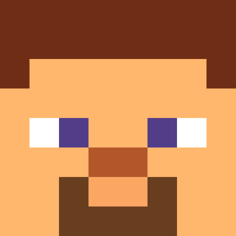 kryptigga's skin