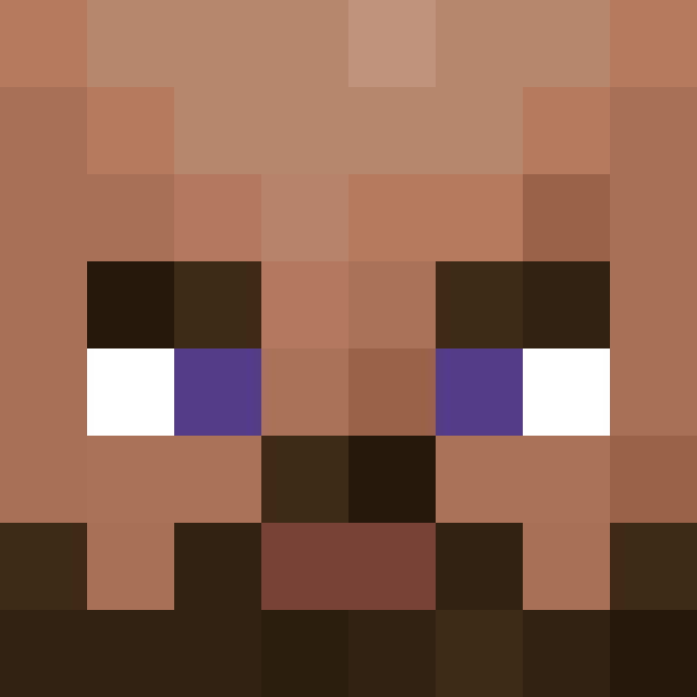 skihuzzinator's skin