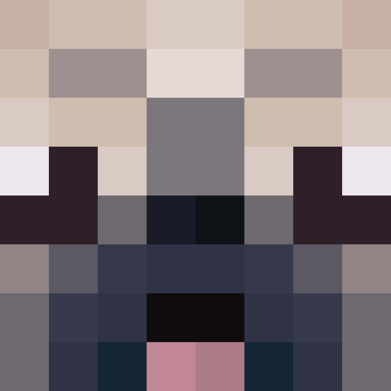 NuFluxfnfyJK's skin