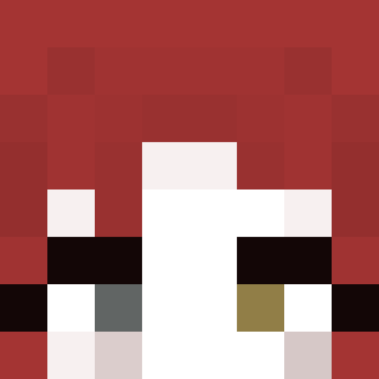 Sencha_Kream's skin