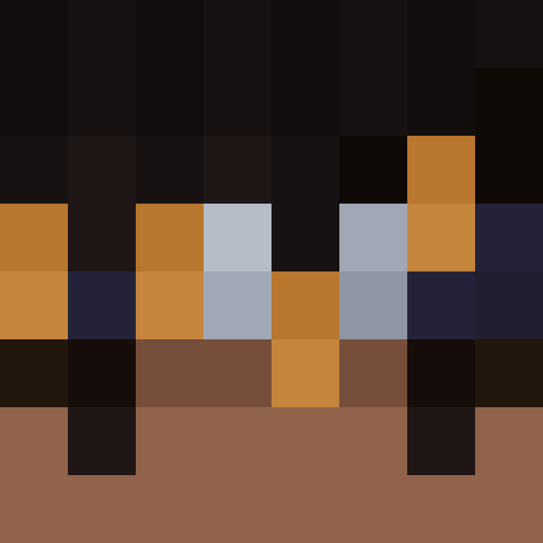 ImFujiWater's skin