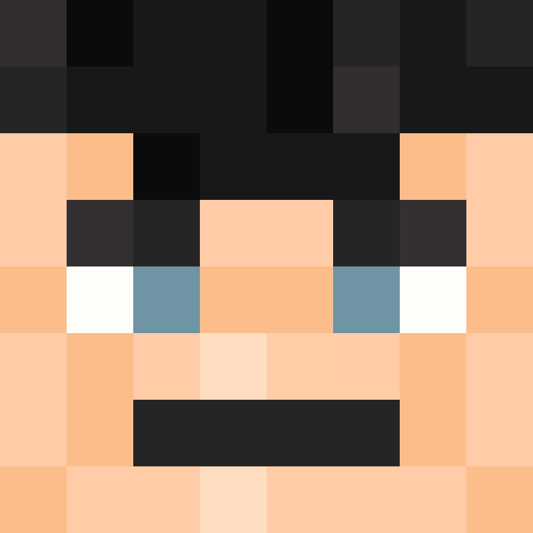 YOTOKY0's skin