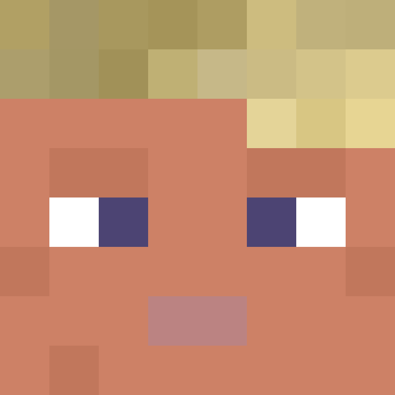 archiegamer7932's skin