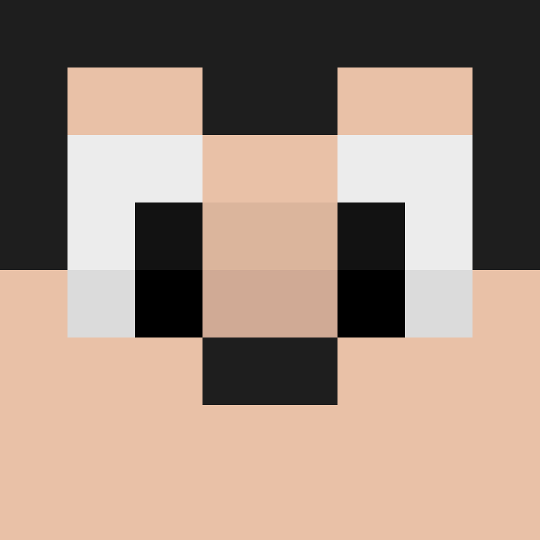 RawCroissant's skin