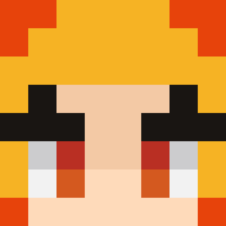 josee143's skin