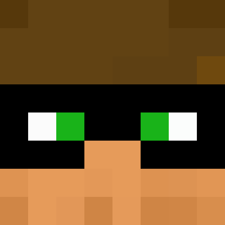 eze7kapo's skin