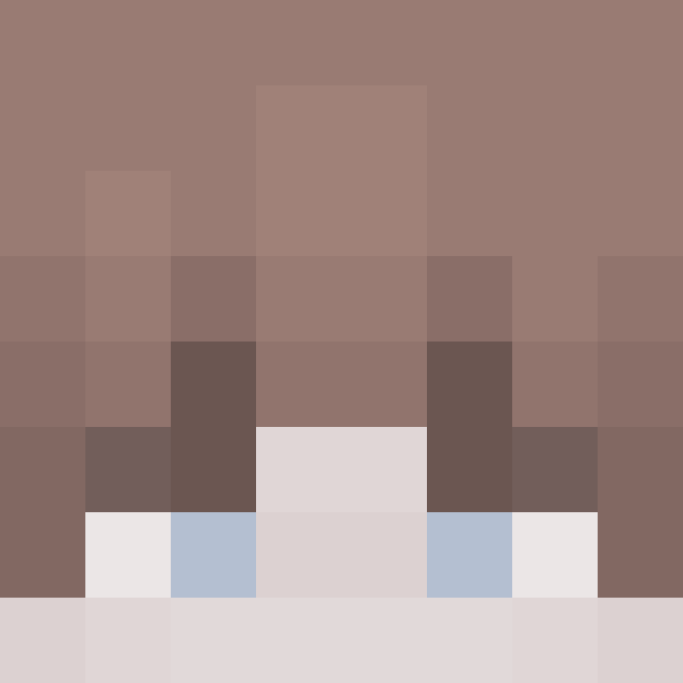 zjemciee's skin