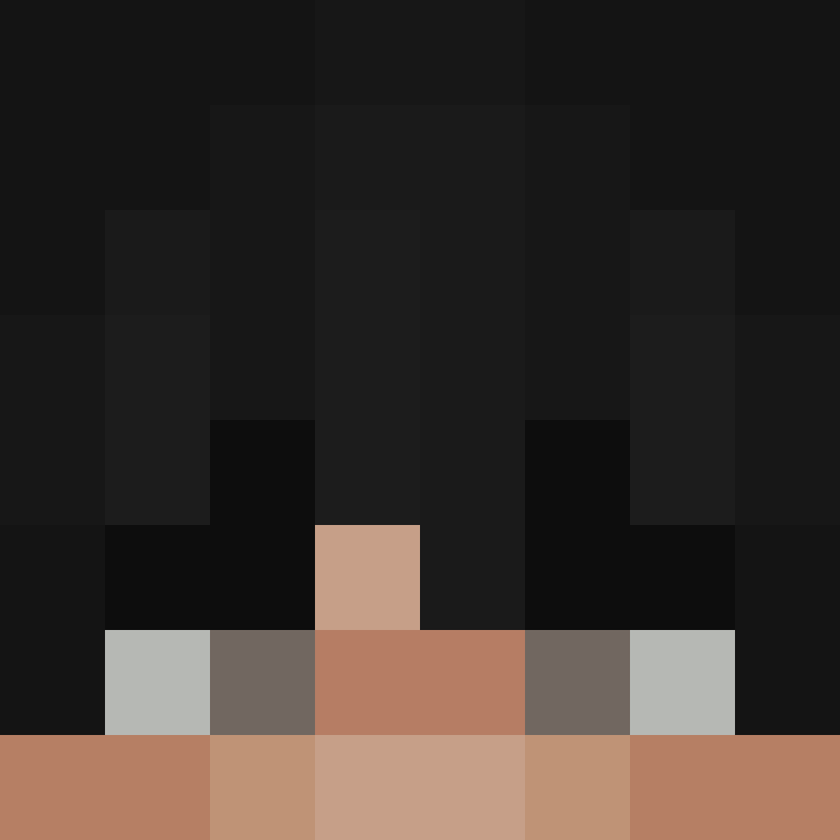 mmxko's skin
