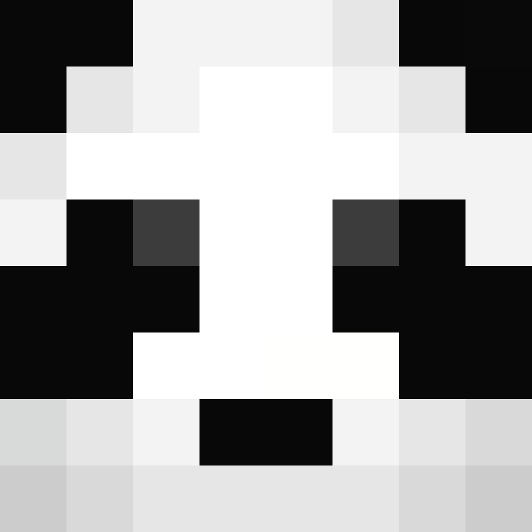 rojo999's skin