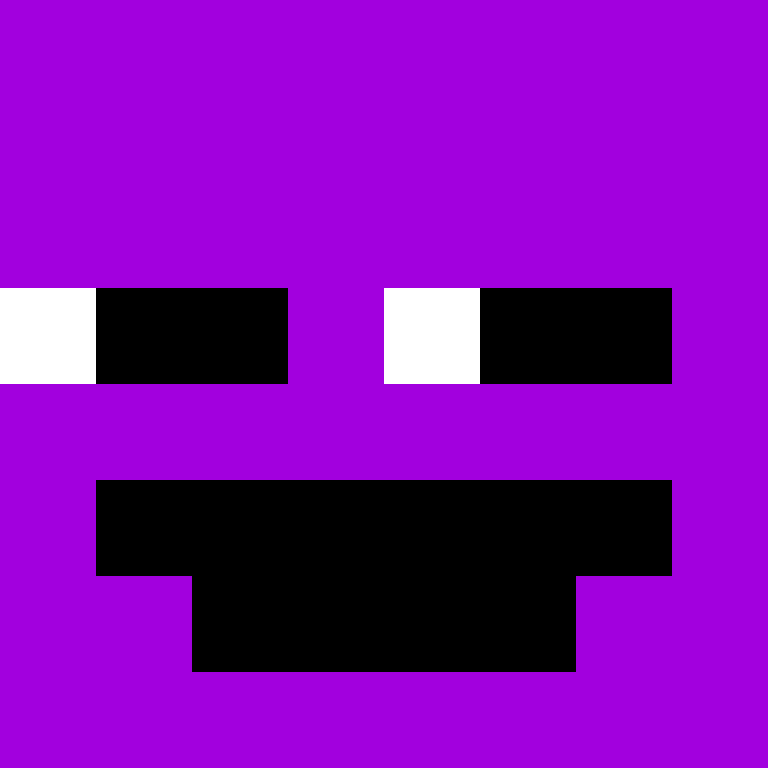Noah4486's skin